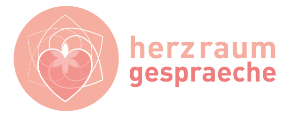 Herzraum Gespräche